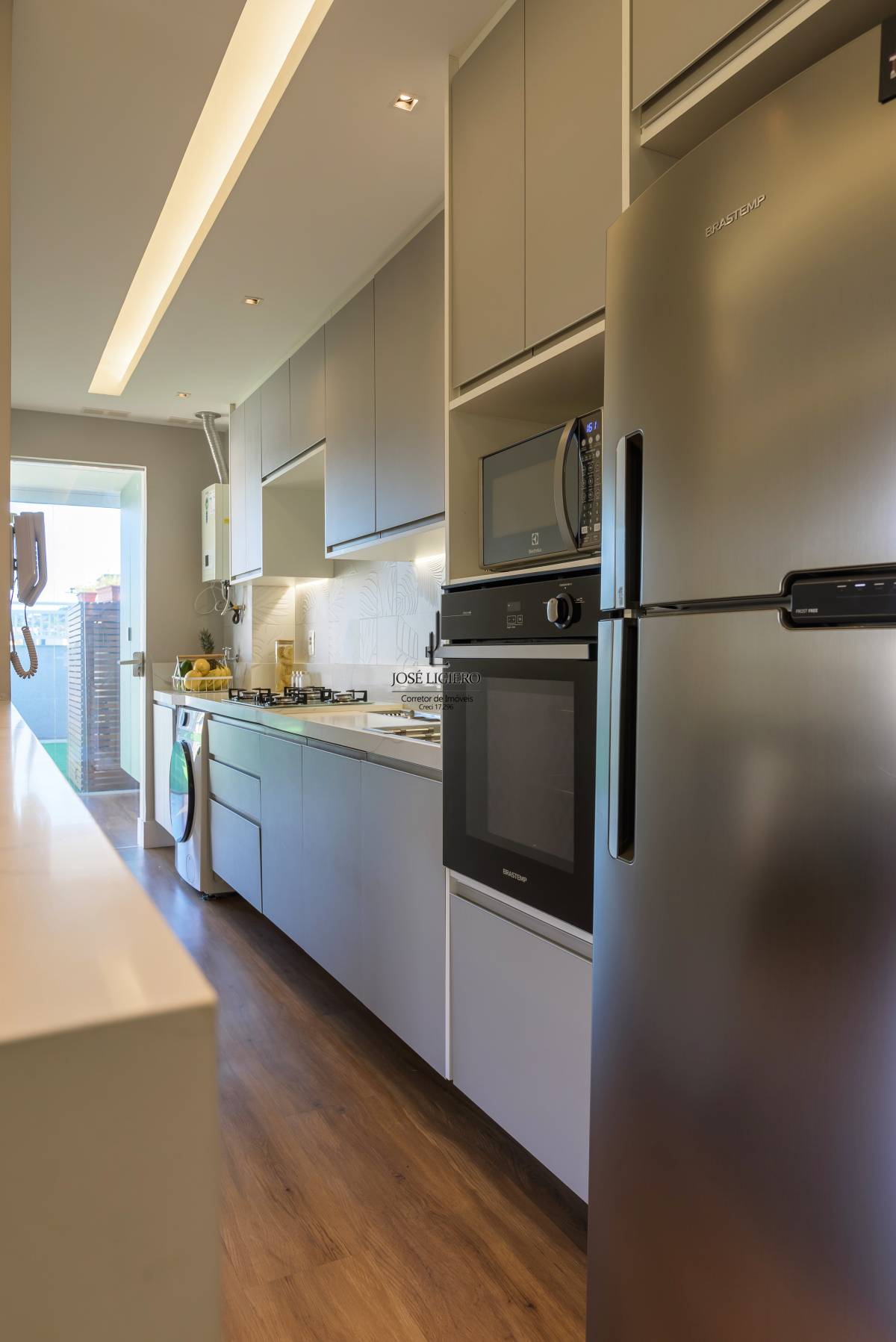 Cobertura à venda com 4 quartos, 145m² - Foto 22