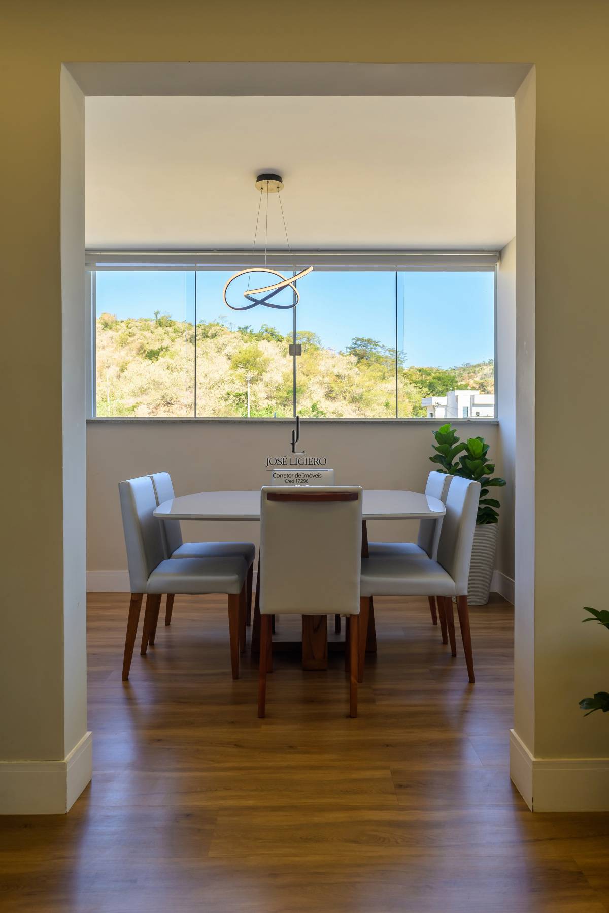 Cobertura à venda com 4 quartos, 145m² - Foto 13