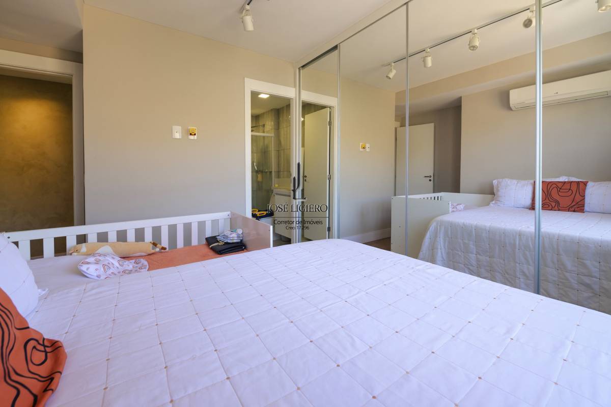 Cobertura à venda com 4 quartos, 145m² - Foto 28