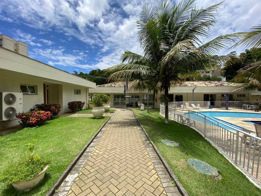 Cobertura à venda com 4 quartos, 145m² - Foto 44