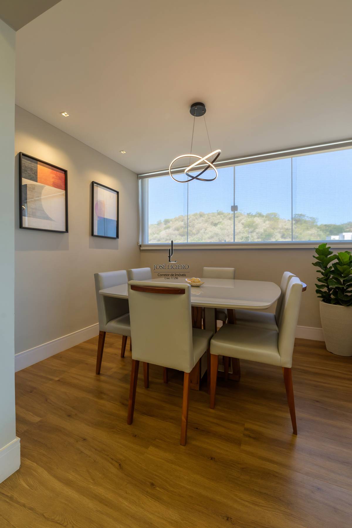 Cobertura à venda com 4 quartos, 145m² - Foto 12