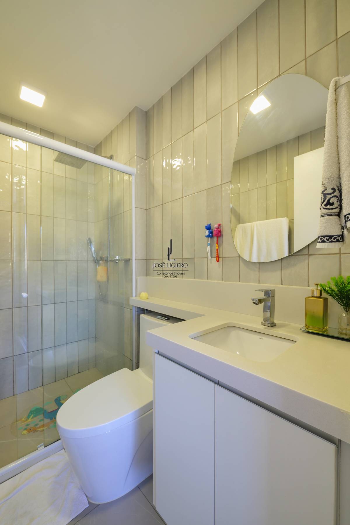 Cobertura à venda com 4 quartos, 145m² - Foto 29