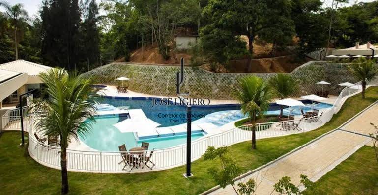 Cobertura à venda com 4 quartos, 145m² - Foto 47