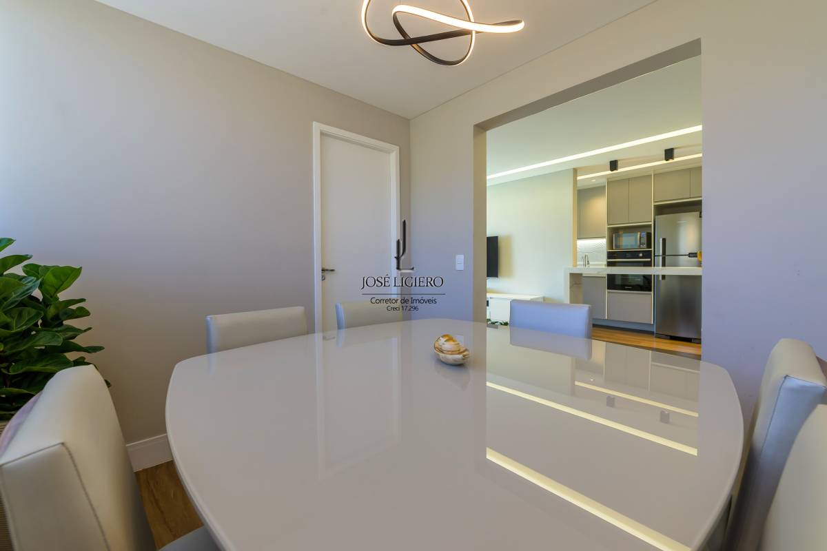 Cobertura à venda com 4 quartos, 145m² - Foto 14
