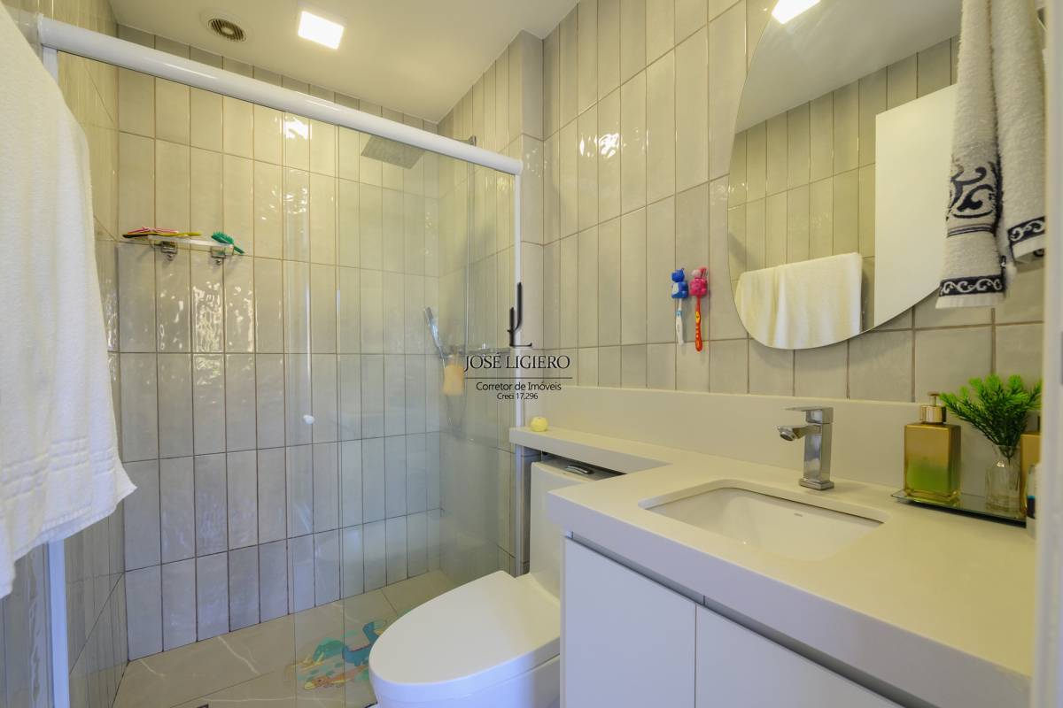 Cobertura à venda com 4 quartos, 145m² - Foto 30