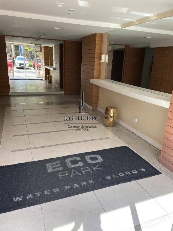Cobertura à venda com 4 quartos, 145m² - Foto 45