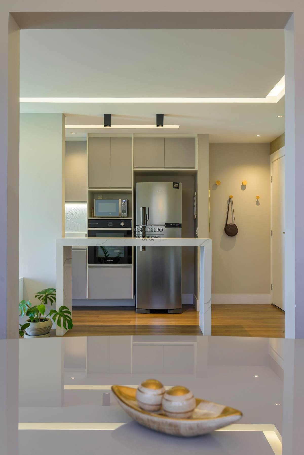 Cobertura à venda com 4 quartos, 145m² - Foto 20