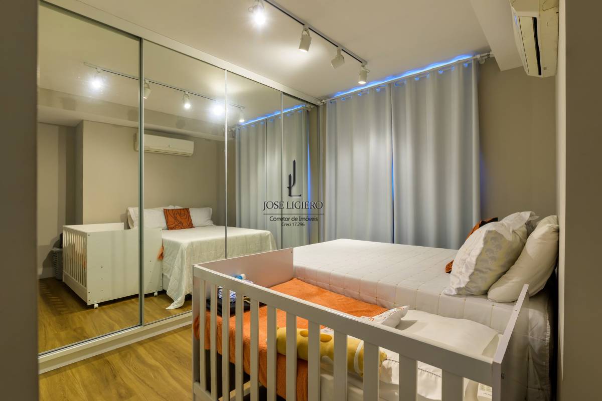 Cobertura à venda com 4 quartos, 145m² - Foto 31