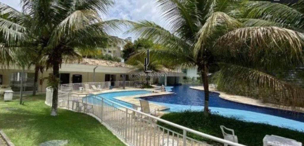 Cobertura à venda com 4 quartos, 145m² - Foto 48