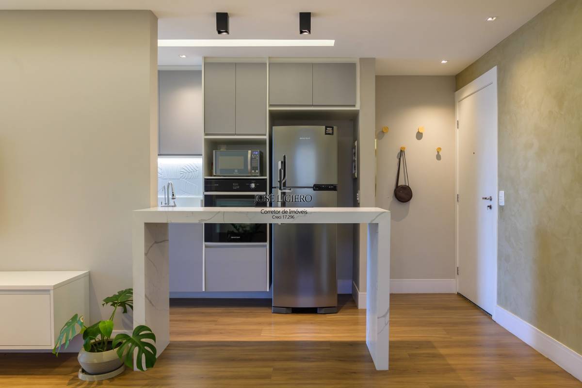 Cobertura à venda com 4 quartos, 145m² - Foto 19