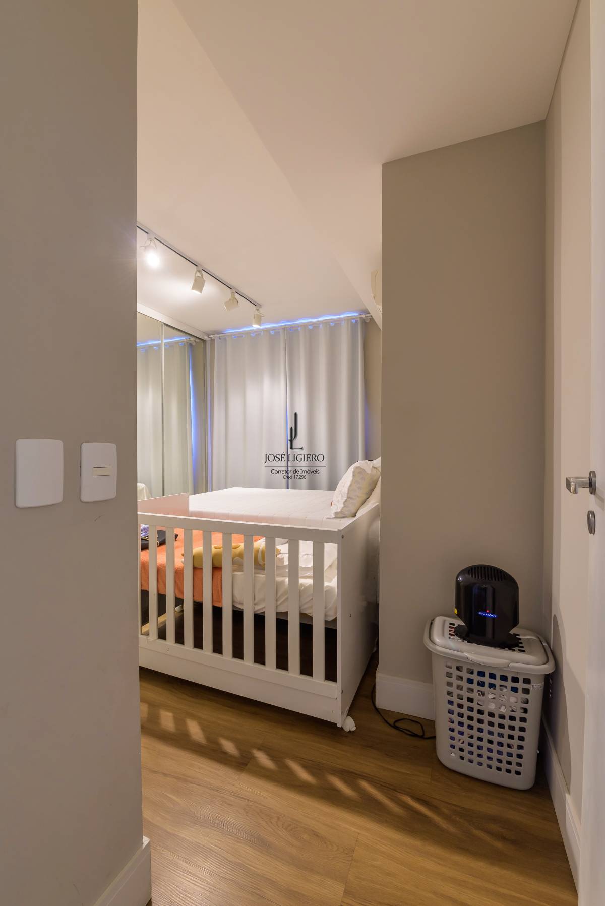 Cobertura à venda com 4 quartos, 145m² - Foto 32
