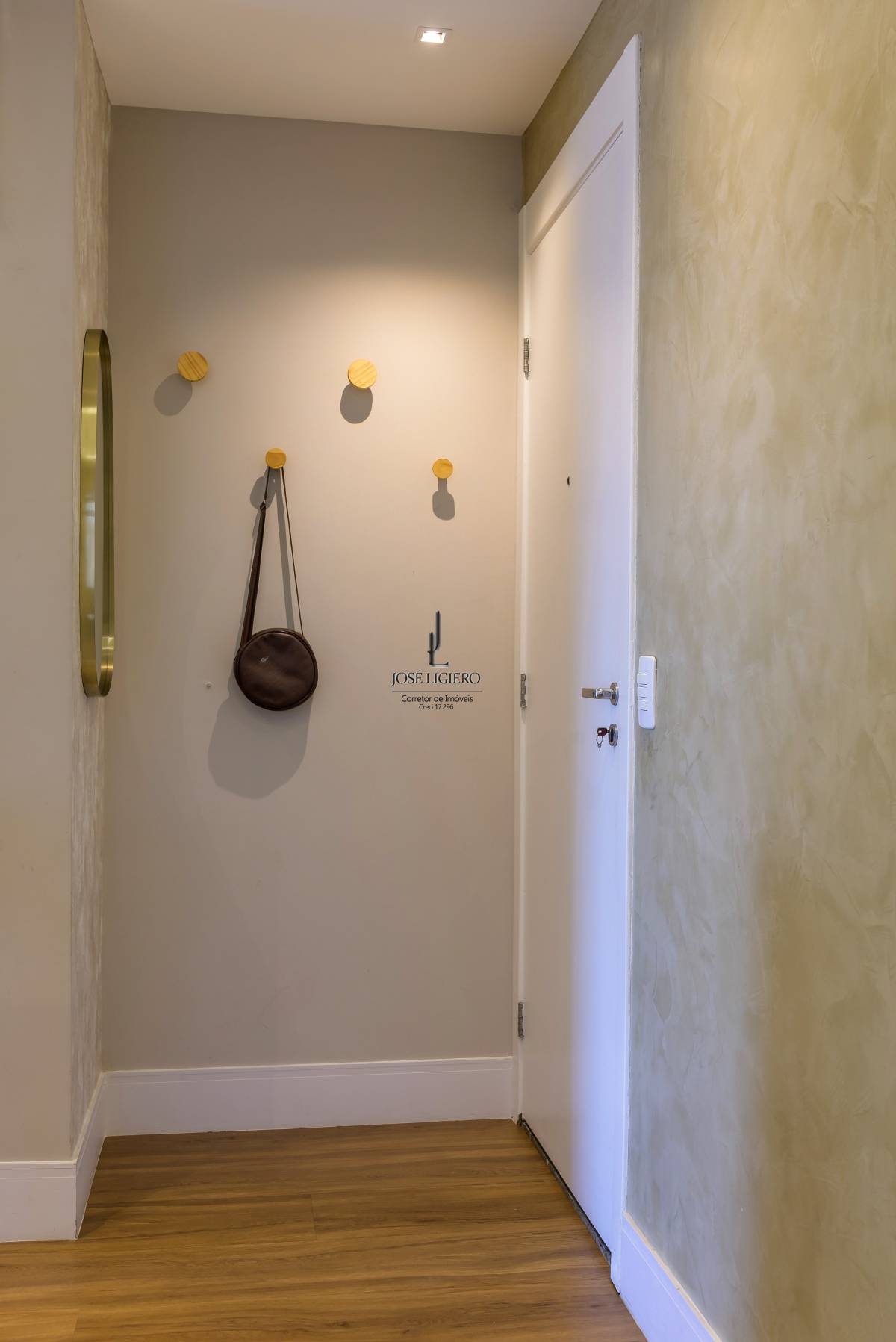 Cobertura à venda com 4 quartos, 145m² - Foto 15
