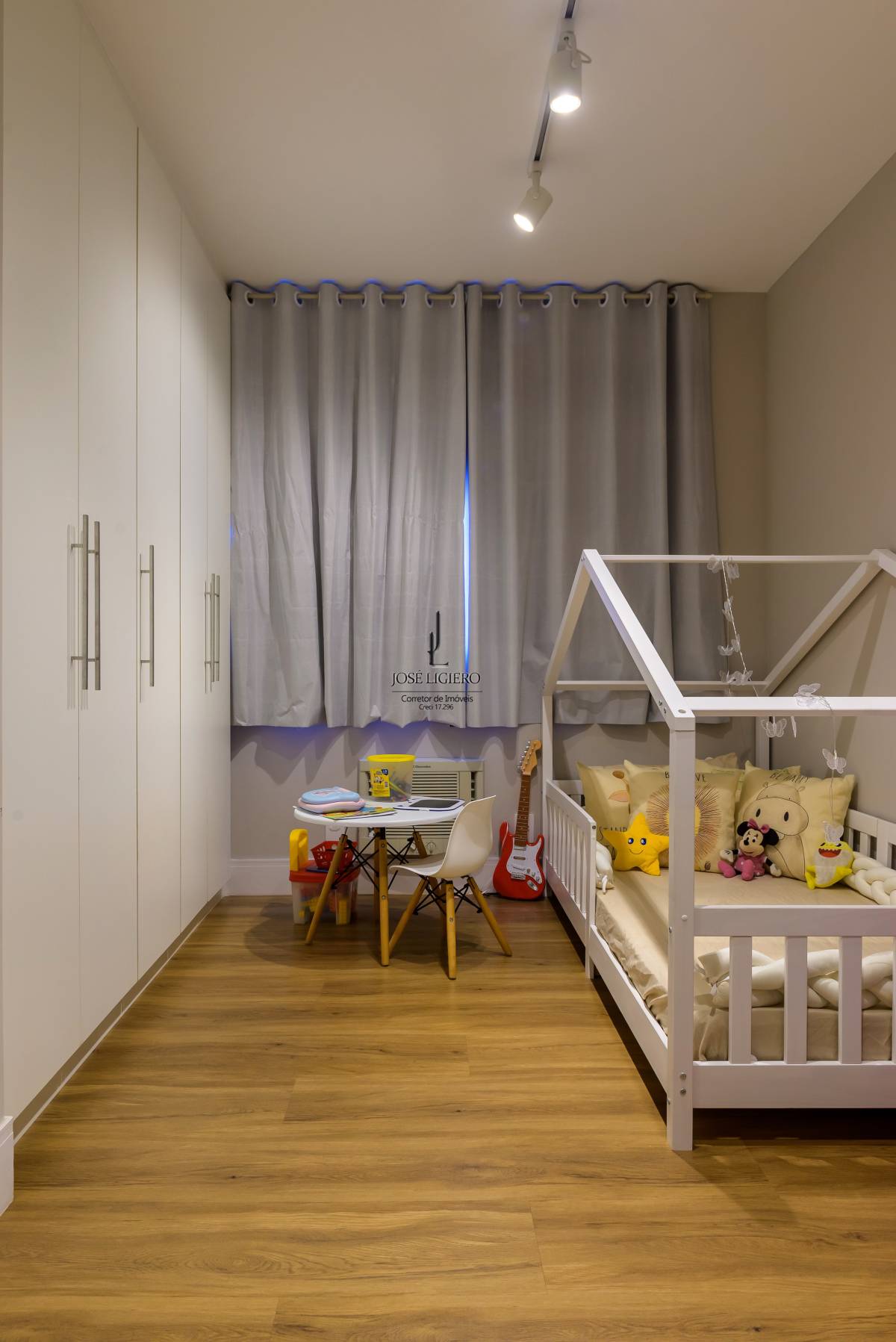 Cobertura à venda com 4 quartos, 145m² - Foto 33