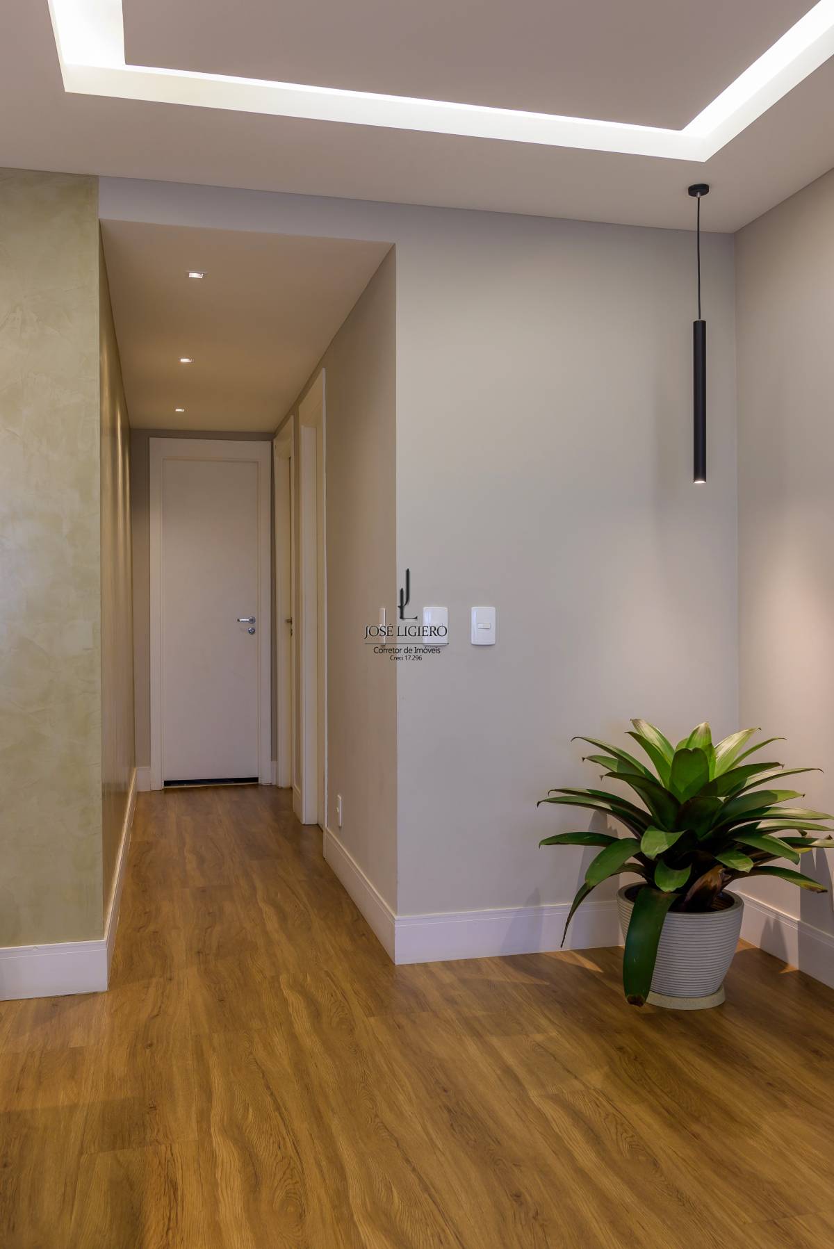 Cobertura à venda com 4 quartos, 145m² - Foto 17