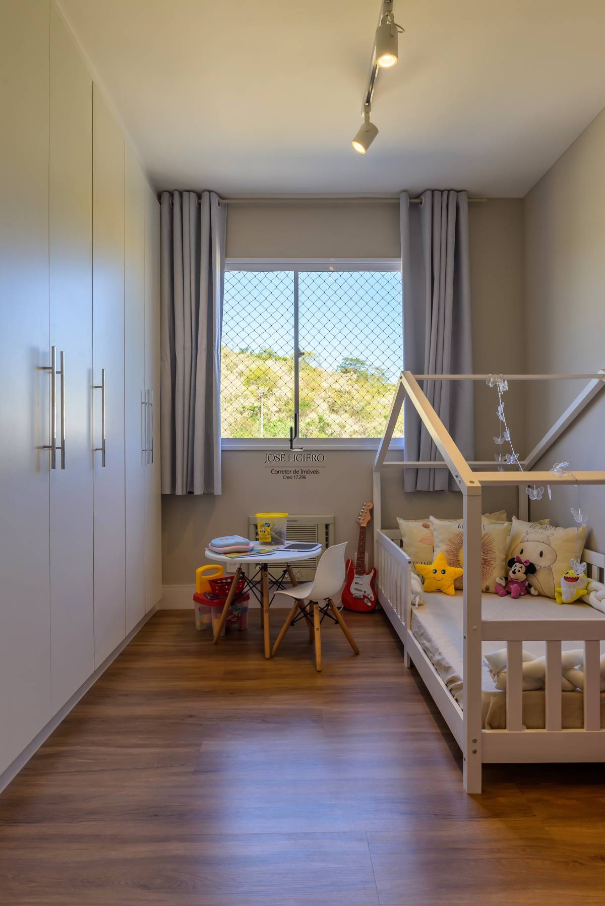 Cobertura à venda com 4 quartos, 145m² - Foto 34