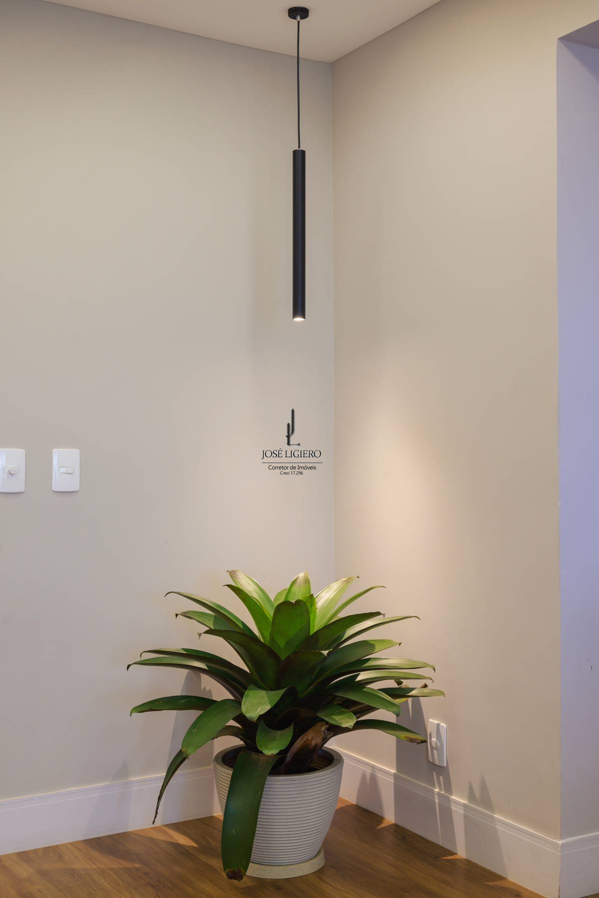 Cobertura à venda com 4 quartos, 145m² - Foto 18