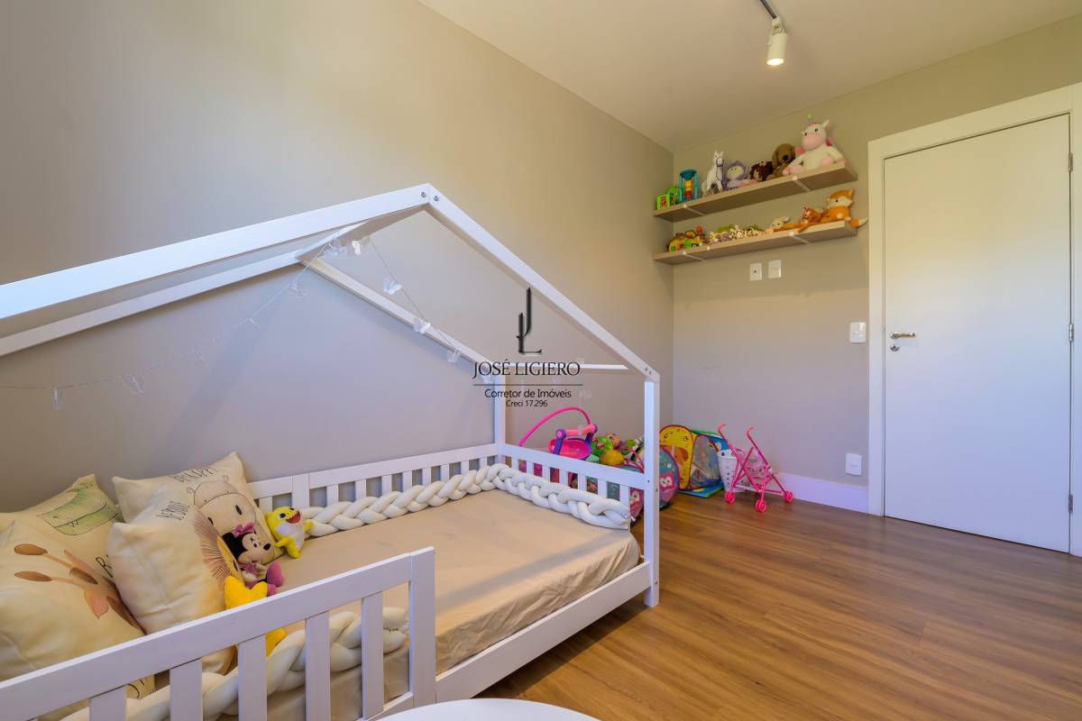 Cobertura à venda com 4 quartos, 145m² - Foto 35