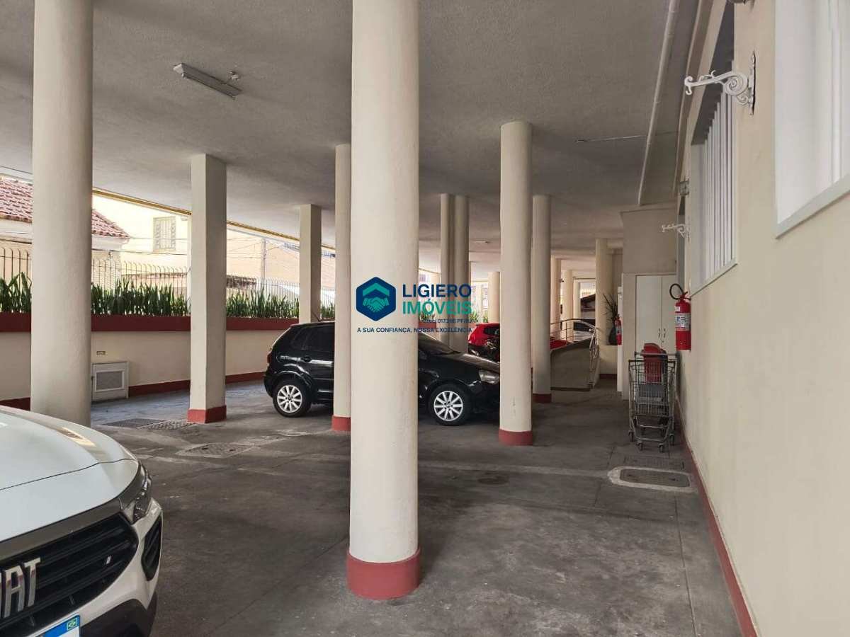 Apartamento de 2 quartos, 82m² no bairro Jardim Icaraí, em Niterói | Eu Corretor