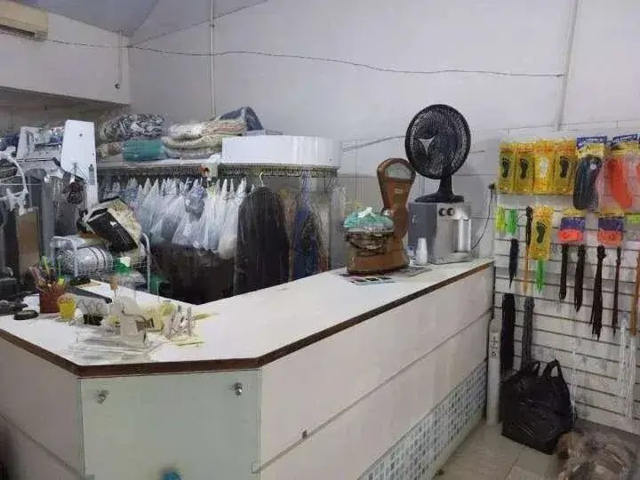 Loja / Salão / Ponto Comercial de 225m² no bairro Jardim Icaraí, em Niterói | Eu Corretor