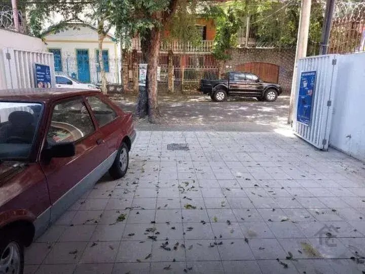 Loja / Salão / Ponto Comercial de 225m² no bairro Jardim Icaraí, em Niterói | Eu Corretor