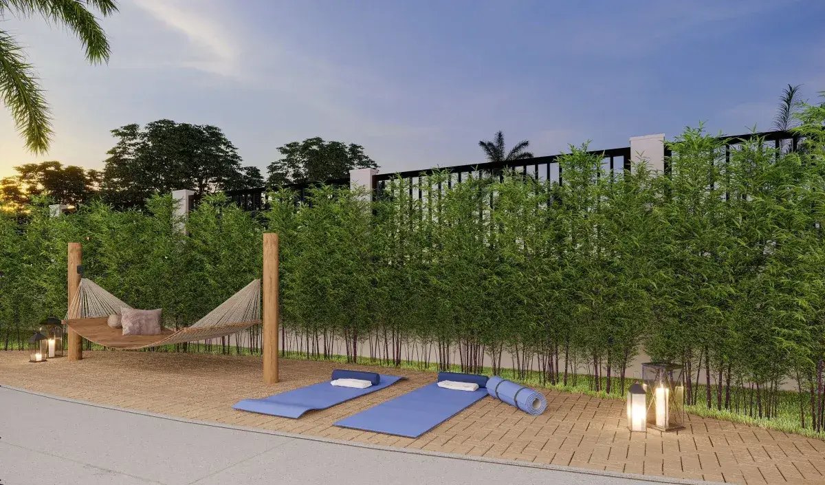 Apartamento de 2 quartos, 49m² no bairro Fonseca, em Niterói | Eu Corretor