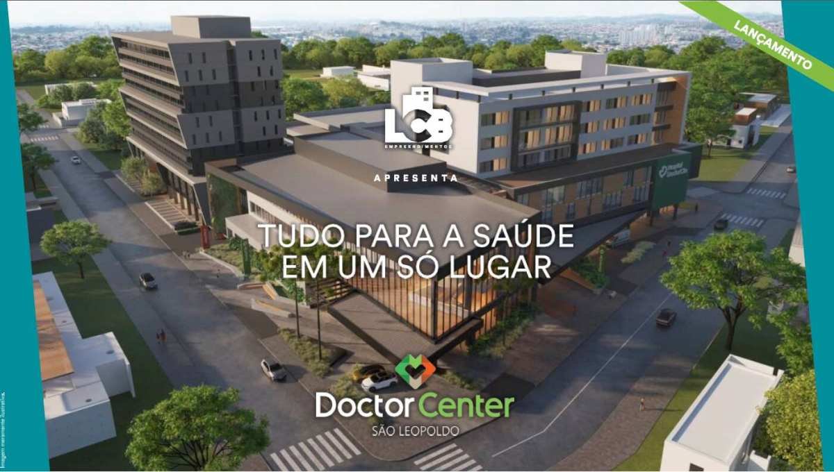 Sala comercial à venda, 44m²