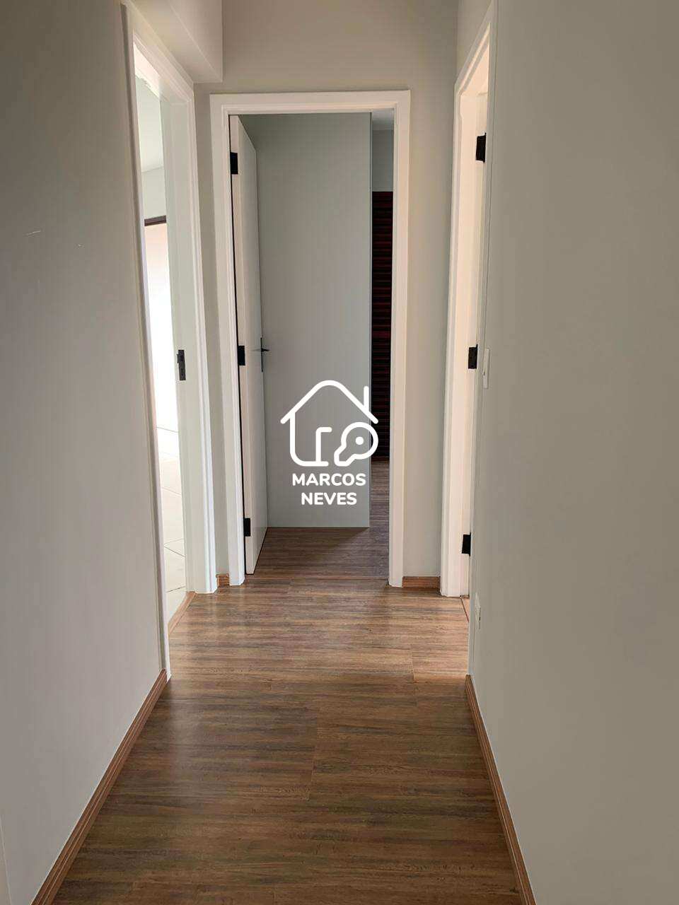 Apartamento de 3 quartos, 94m² no bairro Vila Hamburguesa, em São Paulo | Eu Corretor