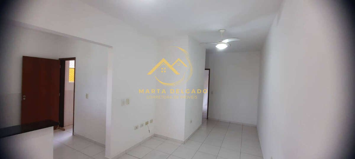  - Apartamento à venda em São Sebastião, Pontal da Cruz, com 2 quartos, 72m²