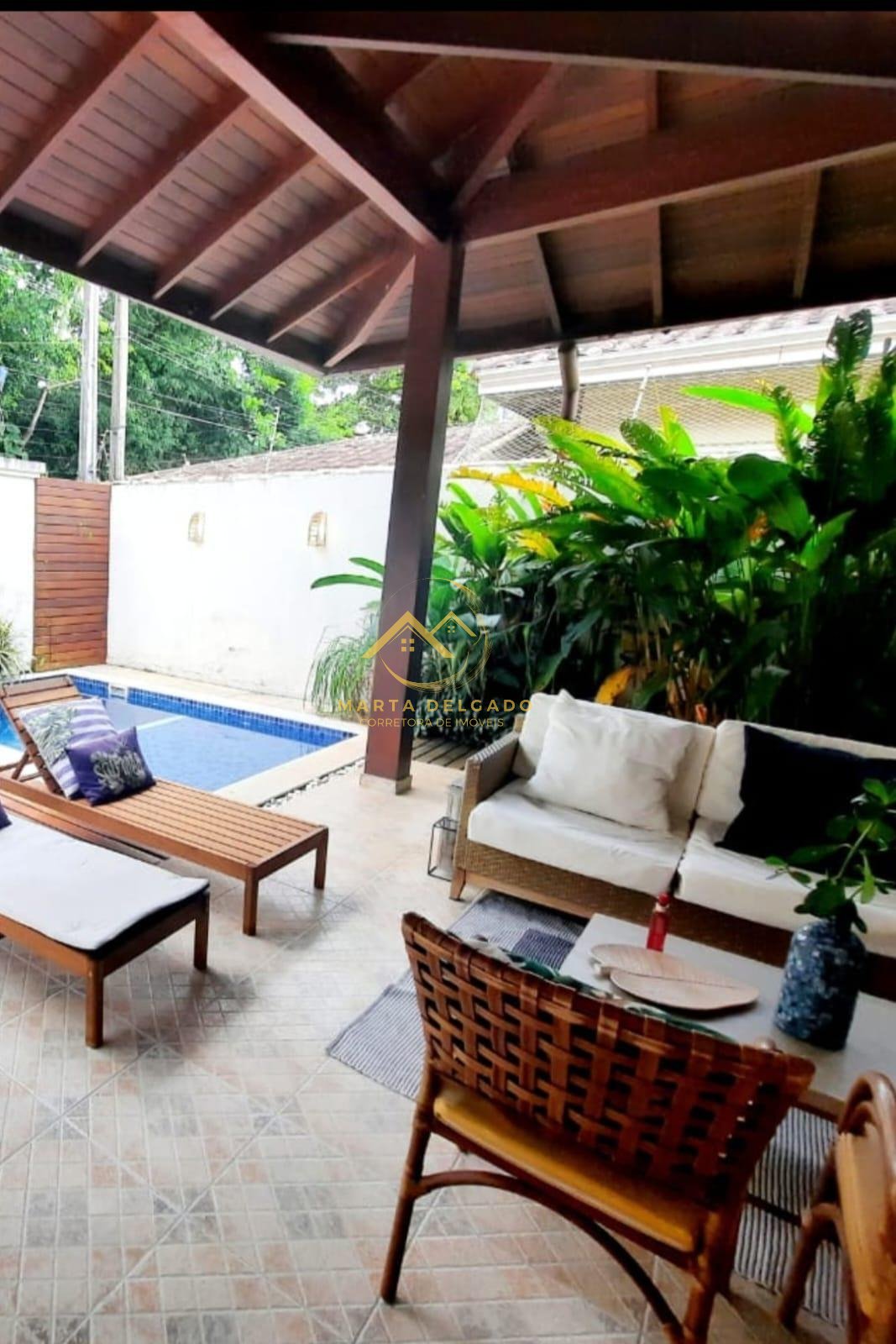 Sobrado à venda com 4 quartos - Portal da Olaria,São Sebastião