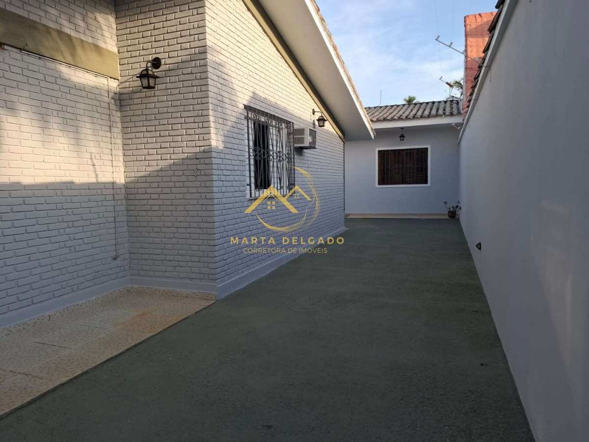 Casa à venda com 5 quartos, 129,50m² - Pontal da Cruz,São Sebastião