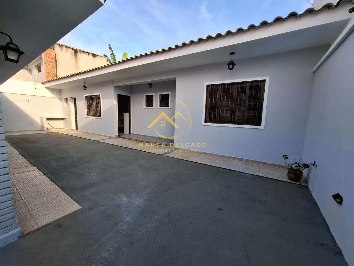  - Casa à venda em São Sebastião, Pontal da Cruz, com 5 quartos, 129,50m²