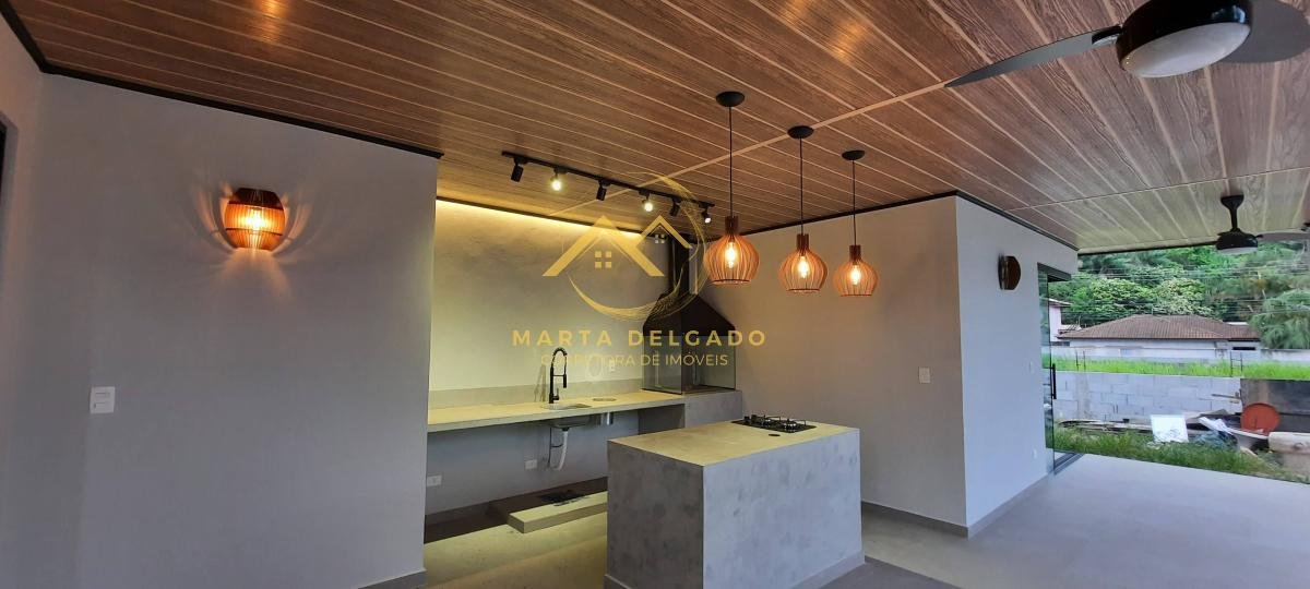 Casa à venda com 3 quartos, 168m² - Portal da Olaria,São Sebastião