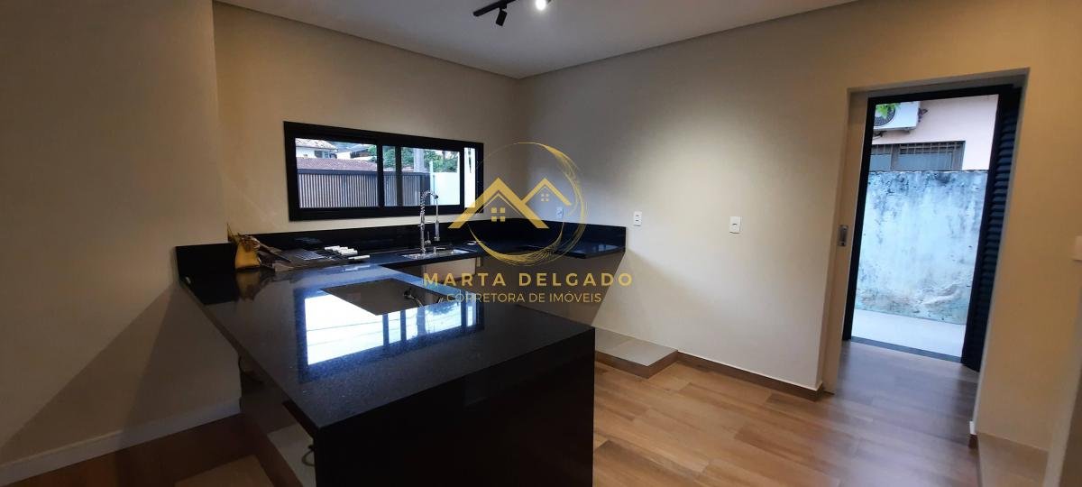 Casa à venda com 3 quartos, 168m² - Portal da Olaria,São Sebastião