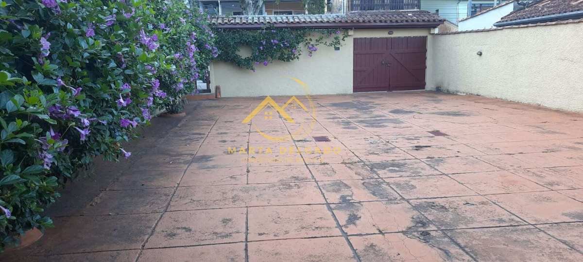 Casa à venda com 3 quartos, 154m² - Pontal da Cruz,São Sebastião