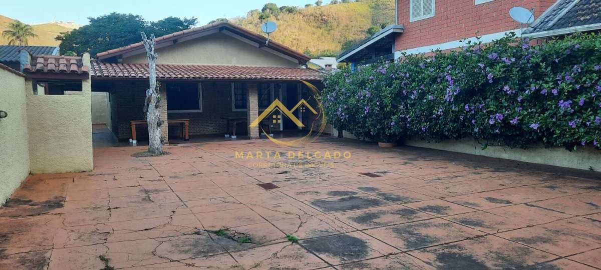 Casa à venda com 3 quartos, 154m² - Pontal da Cruz,São Sebastião