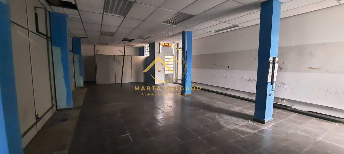 - Conjunto Comercial para alugar em São Sebastião, Centro, 289m²