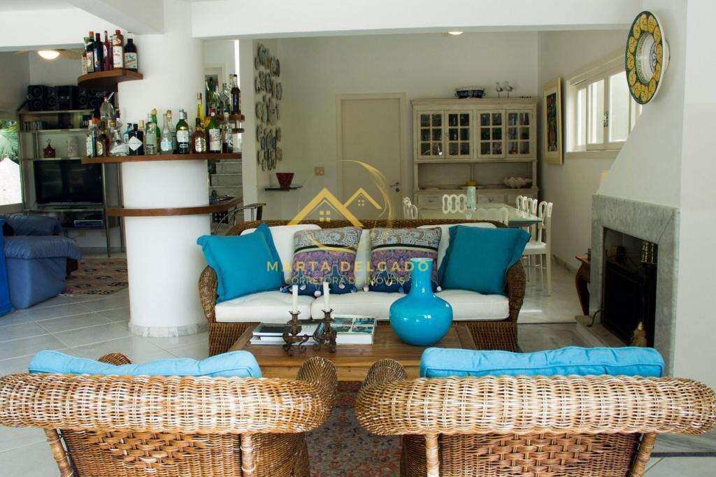  - Sobrado à venda em São Sebastião, Guaecá, com 4 quartos, 410,79m²