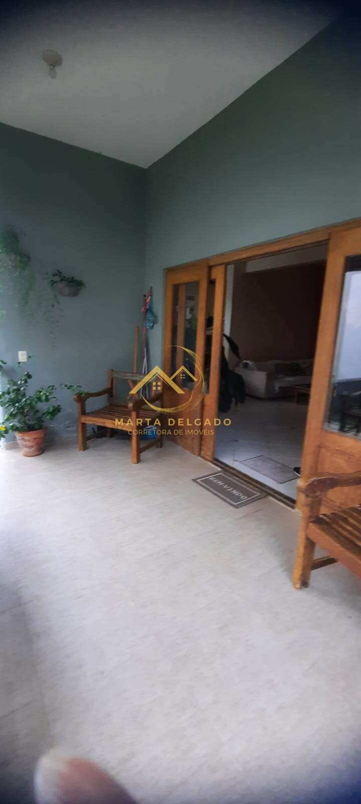 Sobrado à venda com 5 quartos, 335m² - Portal da Olaria,São Sebastião