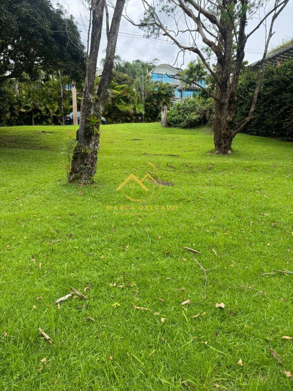  - Terreno à venda em São Sebastião, Toque-Toque Pequeno, 747,55m²