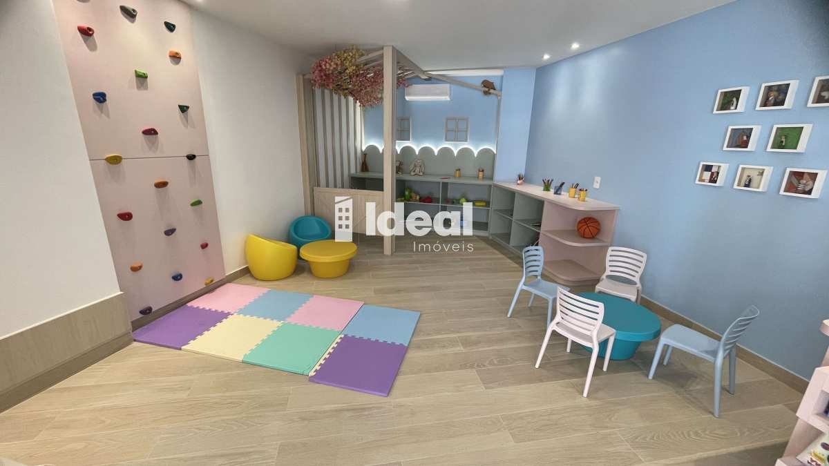  - FRENTE PARA O MAR - ÁREA DE LAZER