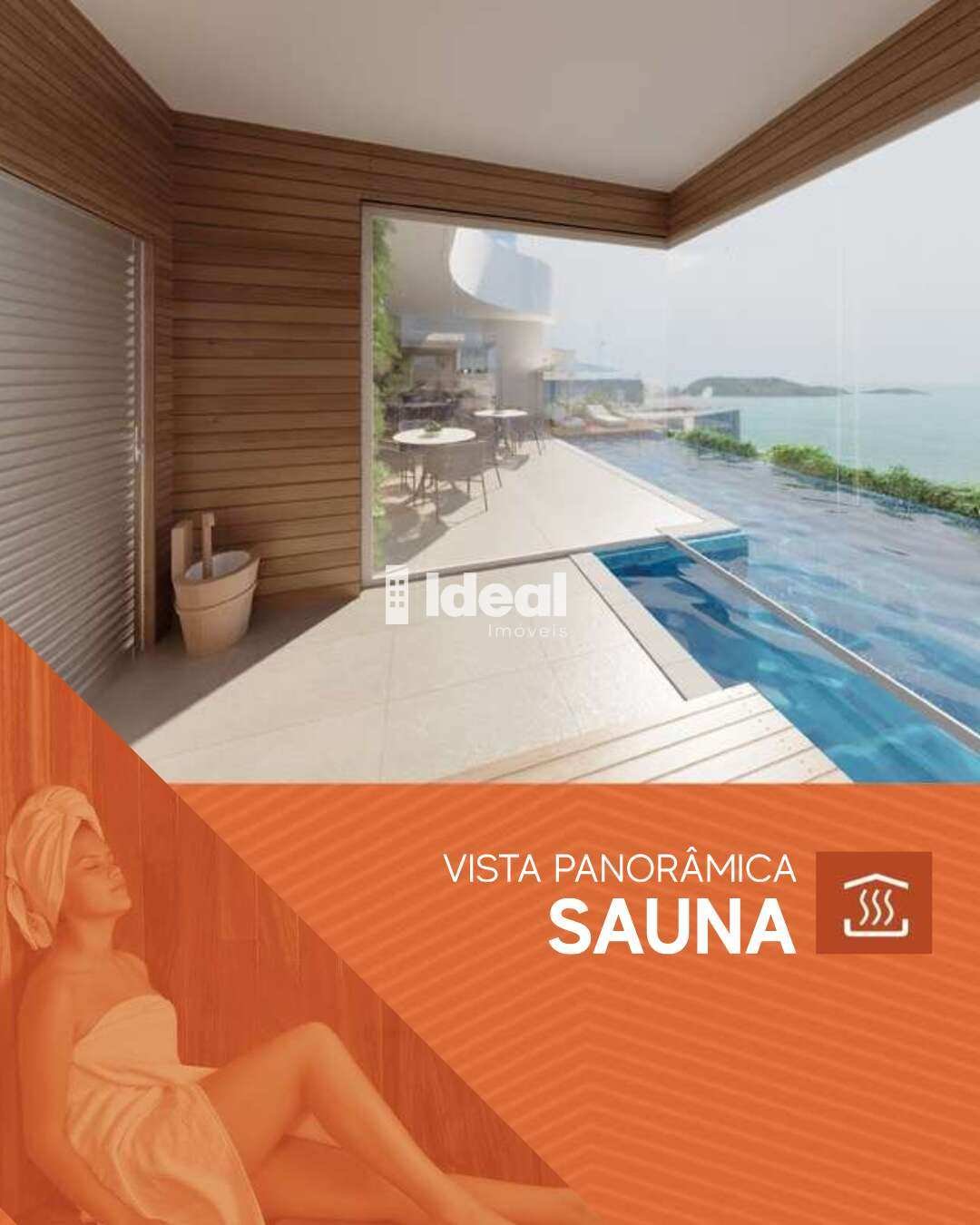  - JOSE REBULZZI - ÁREA DE LAZER