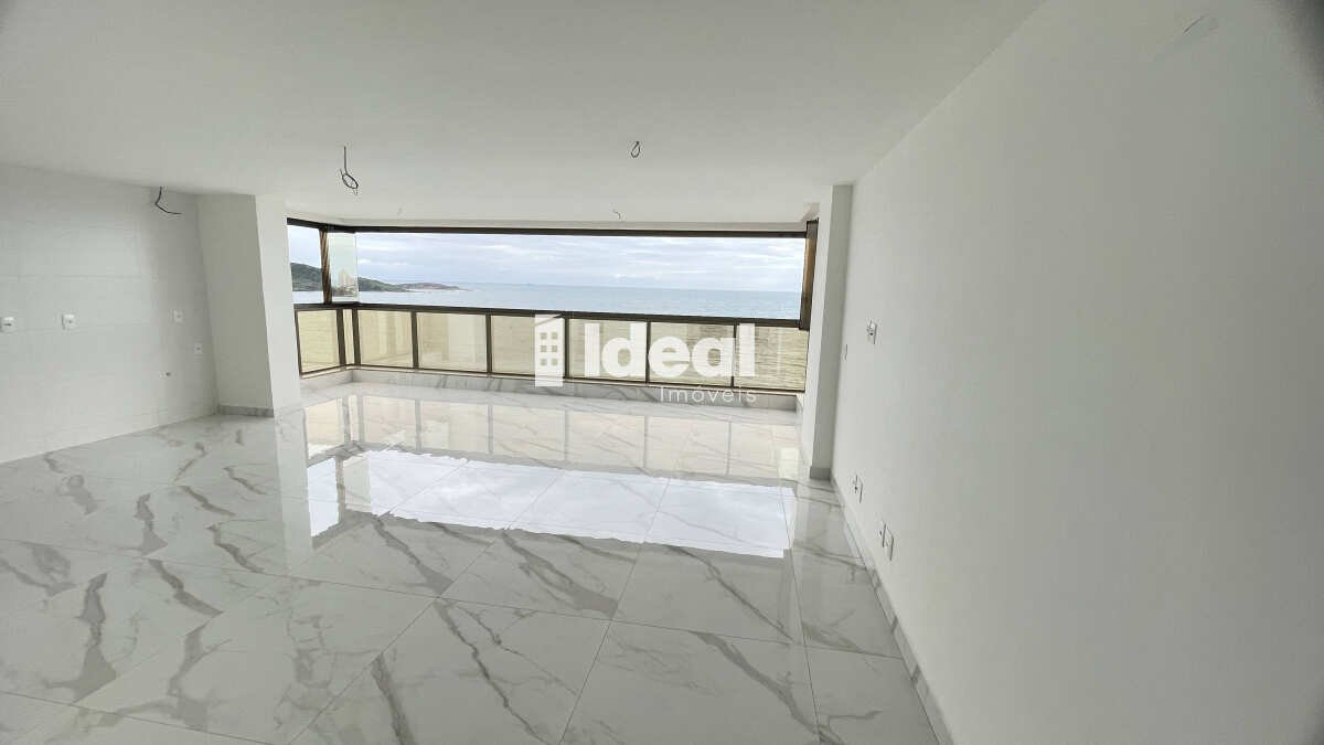  - LAZER NA COBERTURA - FRENTE PARA O MAR