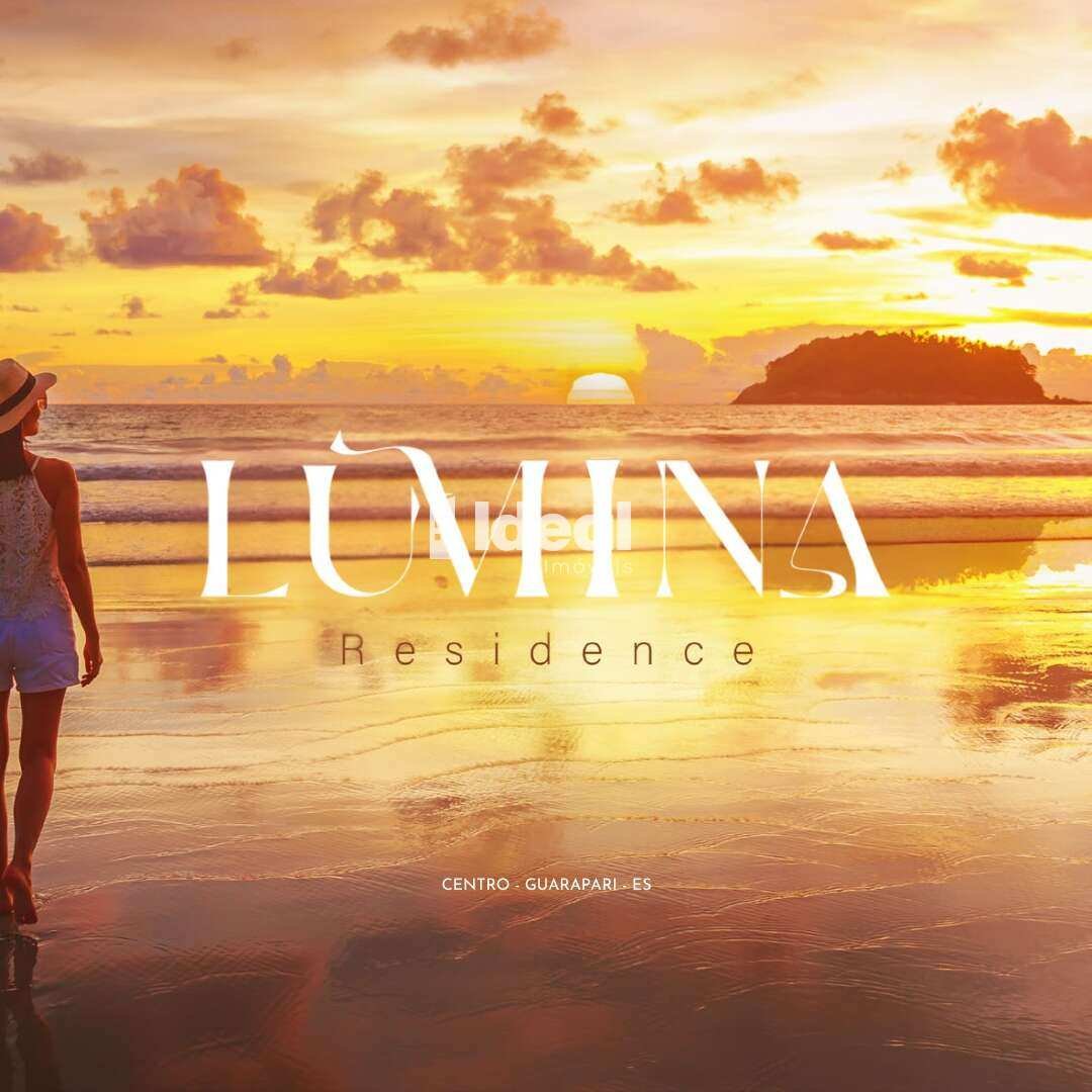 Apartamento de luxo à venda com 2 quartos - ,