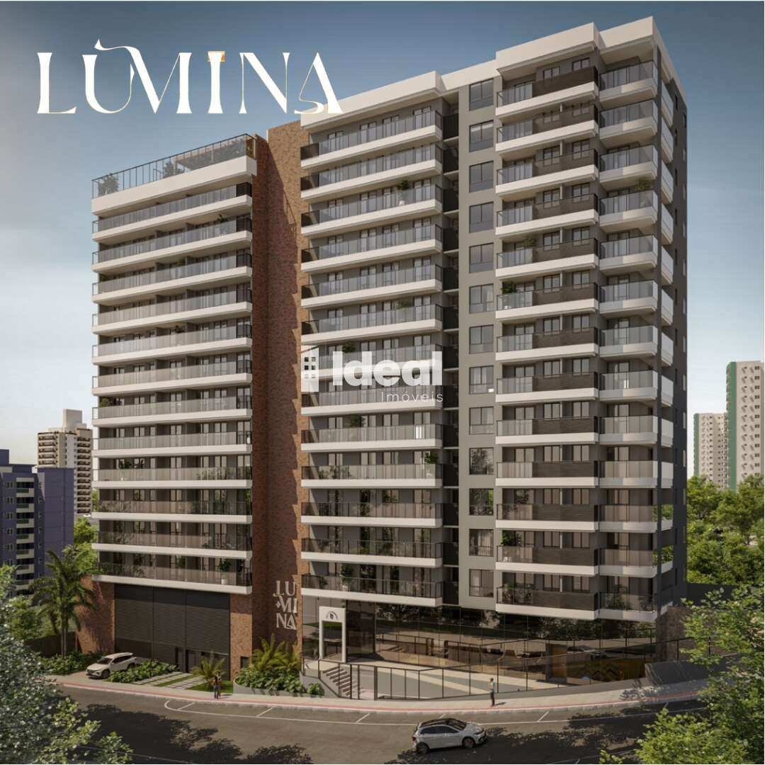 Apartamento de luxo à venda com 2 quartos - ,