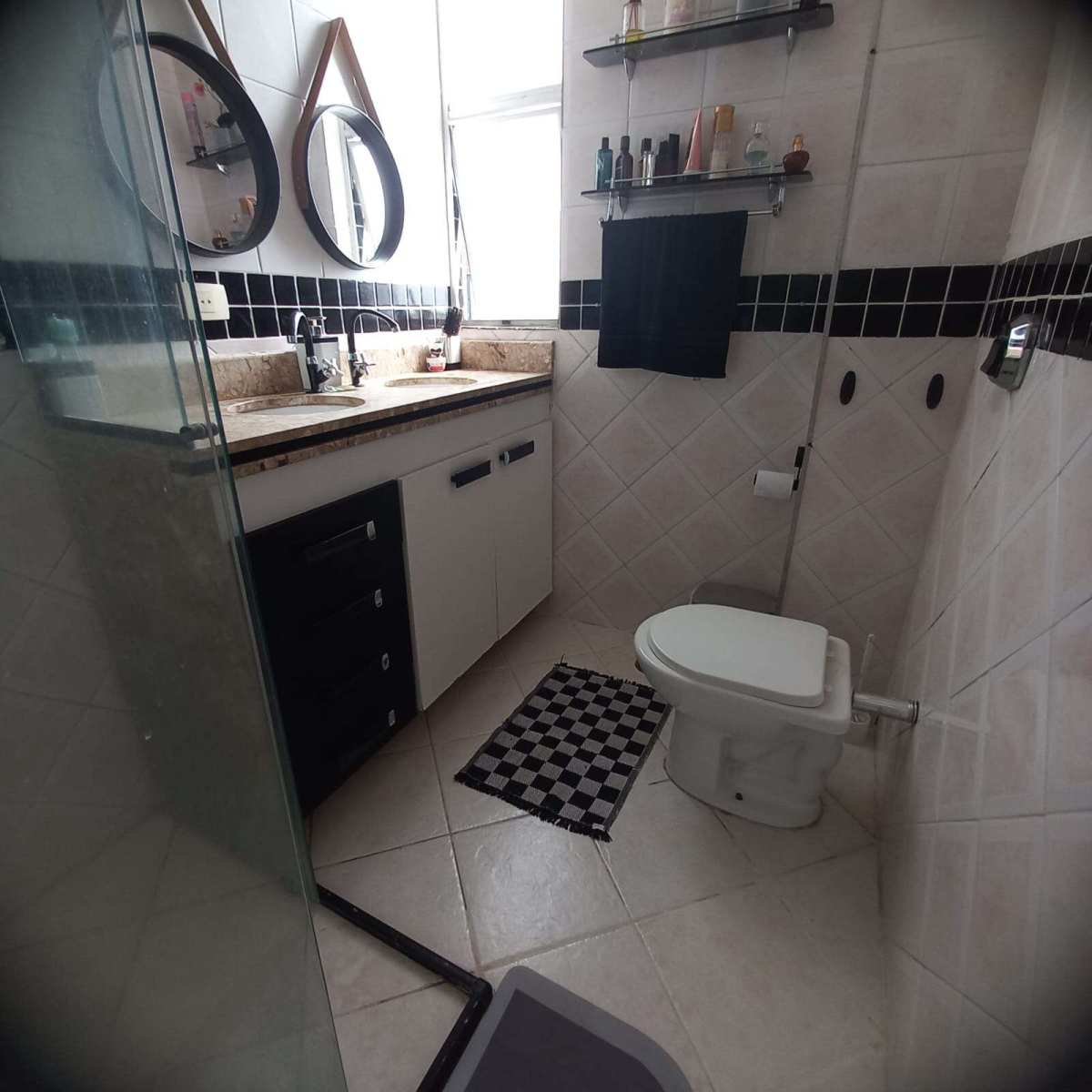 Apartamento à venda com 3 quartos, 148m² - Foto 15