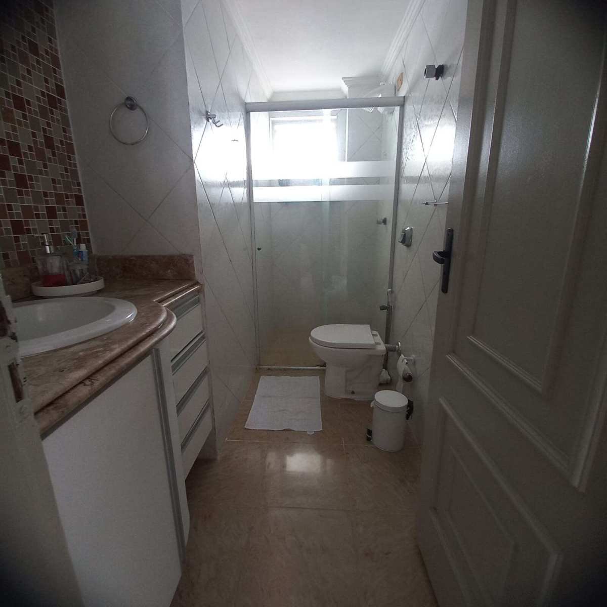 Apartamento à venda com 3 quartos, 148m² - Foto 16