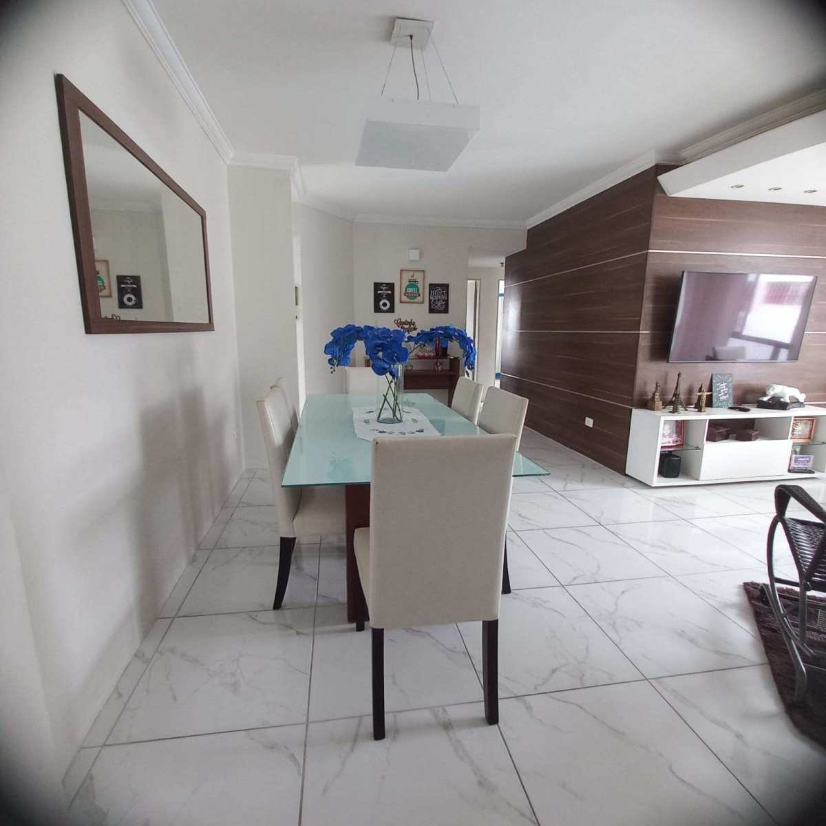 Apartamento à venda com 3 quartos, 148m² - Foto 17