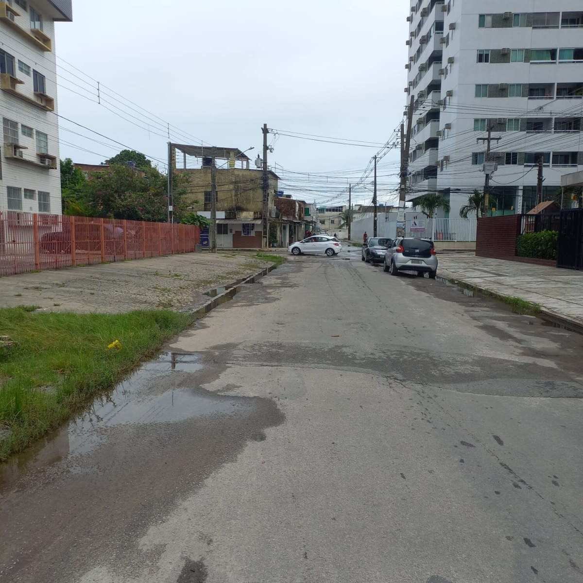 Apartamento à venda com 3 quartos, 148m² - Foto 21