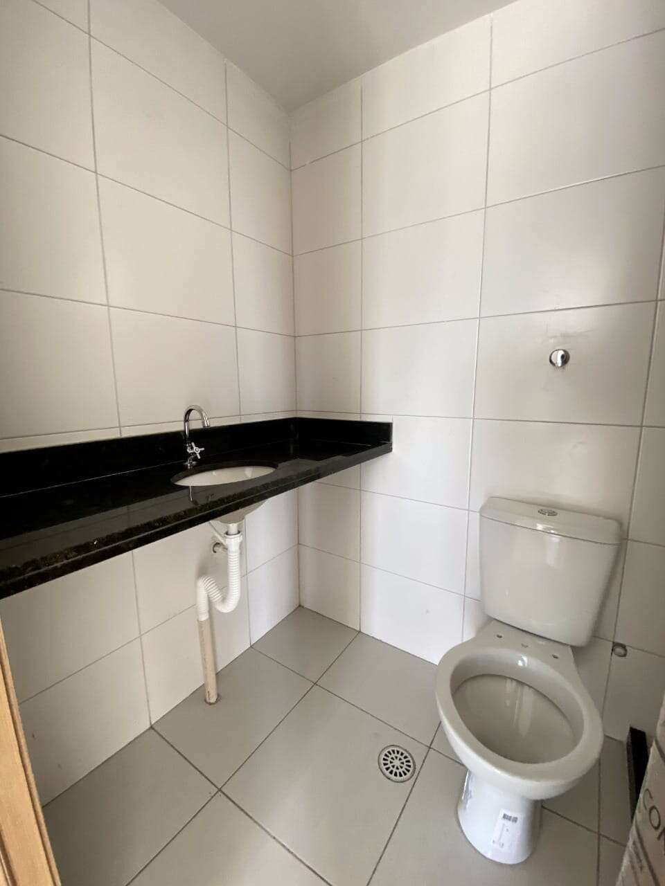 Apartamento à venda com 2 quartos, 63m² - Foto 16