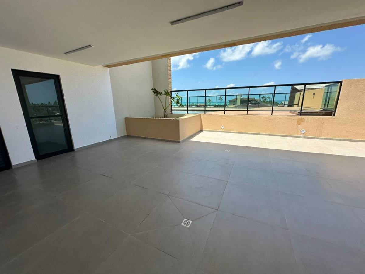 Flat/Apart Hotel à venda, 22m² - Foto 10